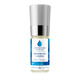 Rhonda Allison Soothing Gel Cleanse Rhonda Allison Soothing Gel Cleanse